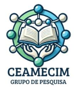 ceamecim