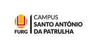 Campus SAP